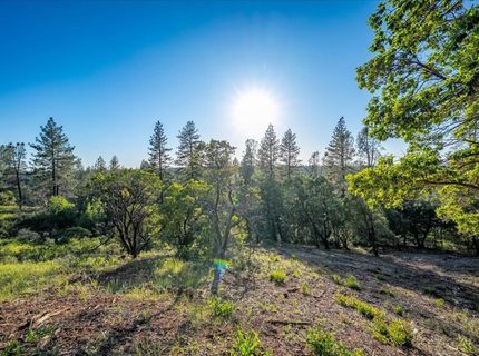 6880 Wentworth Springs Rd, Georgetown, CA 95634 Photo