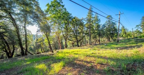 6880 Wentworth Springs Rd, Georgetown, CA 95634 Photo