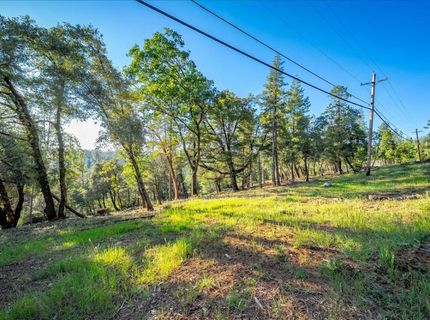 6880 Wentworth Springs Rd, Georgetown, CA 95634 Photo