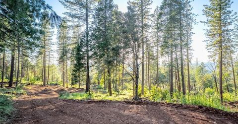 6880 Wentworth Springs Rd, Georgetown, CA 95634 Photo