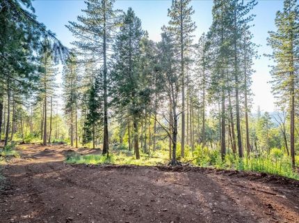 6880 Wentworth Springs Rd, Georgetown, CA 95634 Photo