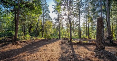 6880 Wentworth Springs Rd, Georgetown, CA 95634 Photo