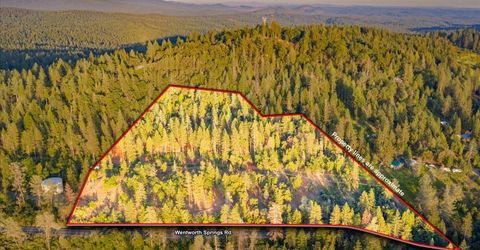 6880 Wentworth Springs Rd, Georgetown, CA 95634 Photo