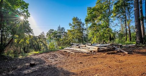 6880 Wentworth Springs Rd, Georgetown, CA 95634 Photo