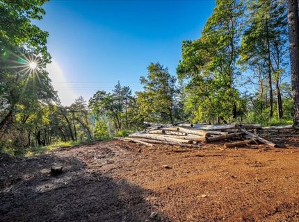 6880 Wentworth Springs Rd, Georgetown, CA 95634 Photo