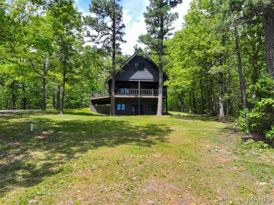 Property Image 38