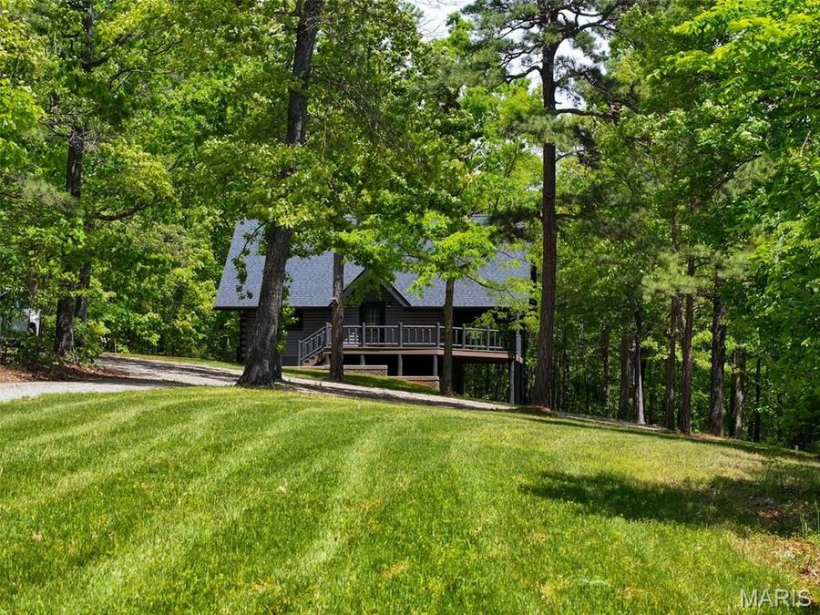 Property Image 40