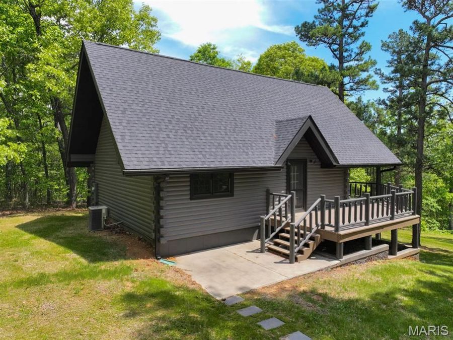 Property Image 45