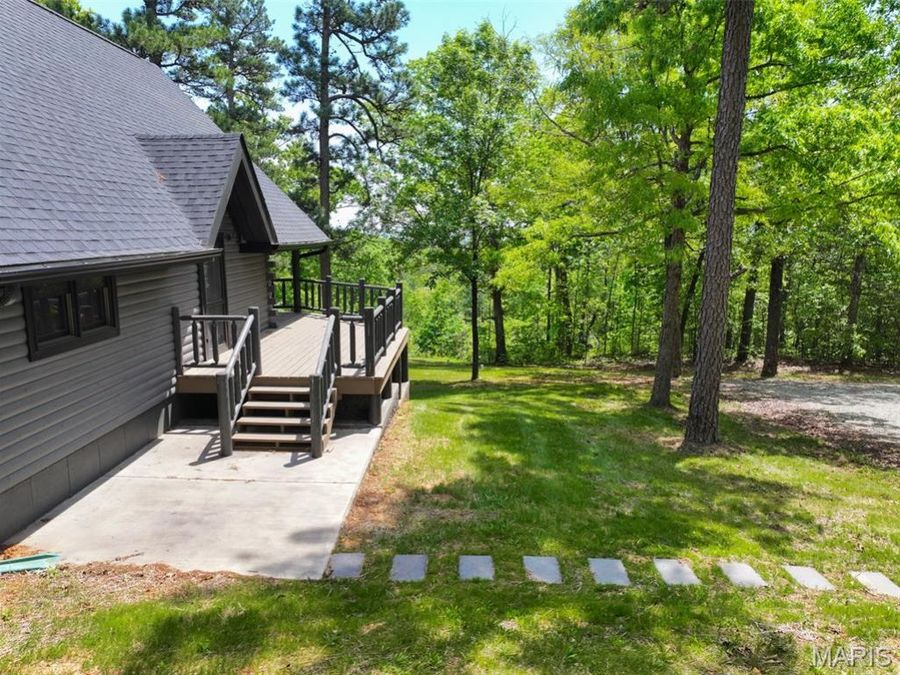 Property Image 46