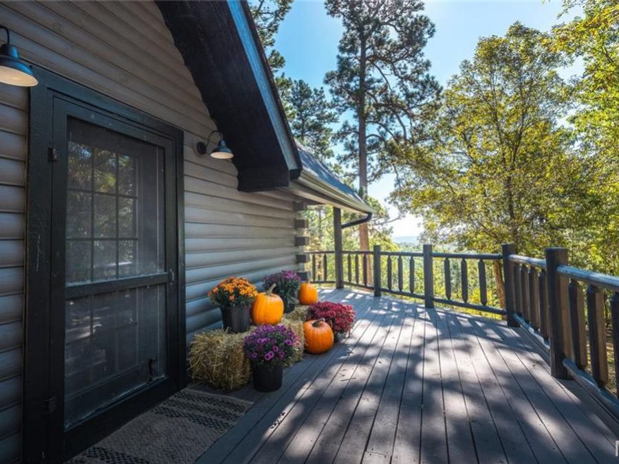 Property Image 52