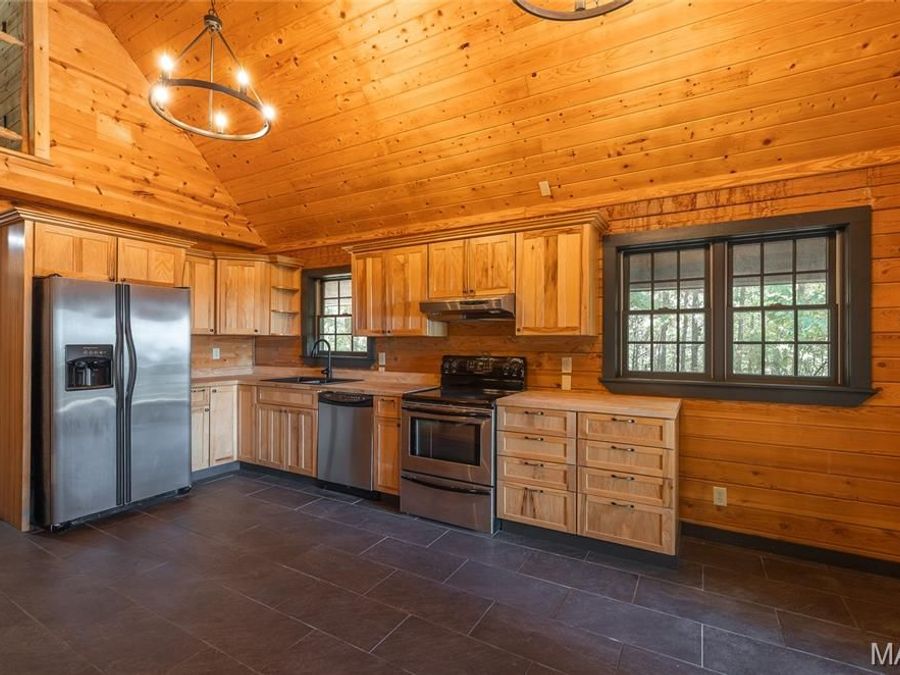 Property Image 57