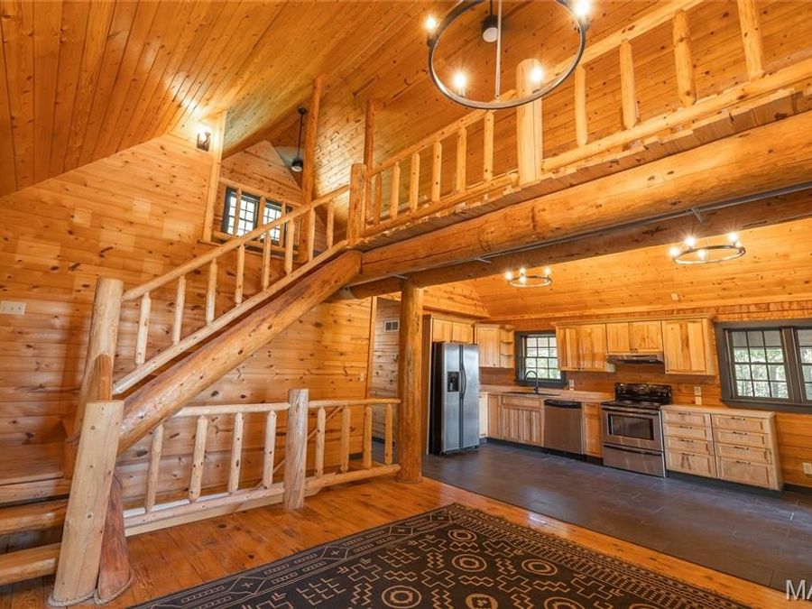 Property Image 58