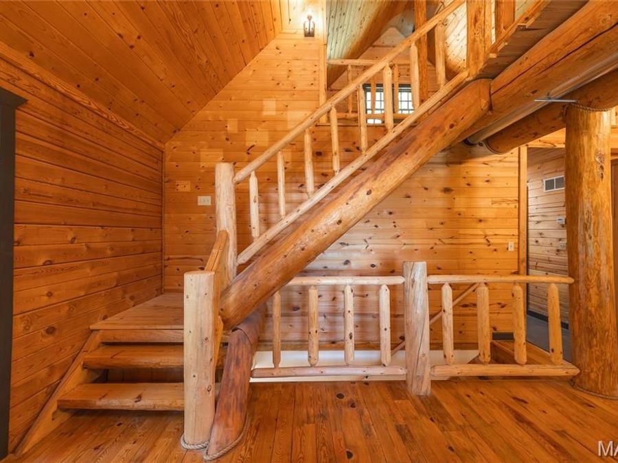 Property Image 59