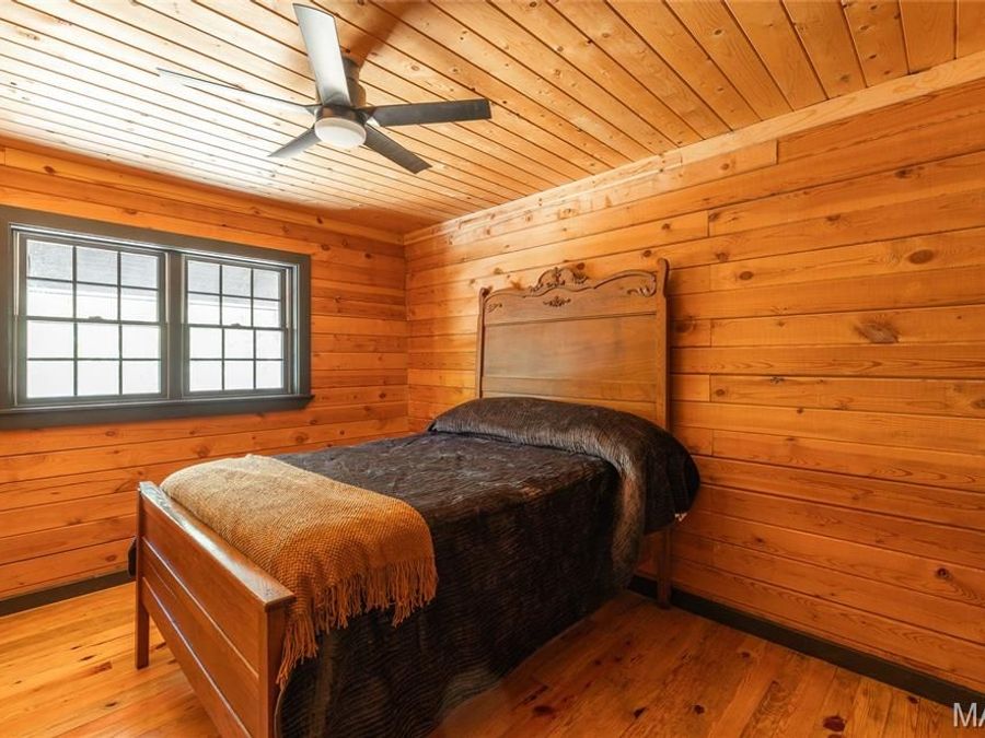 Property Image 60