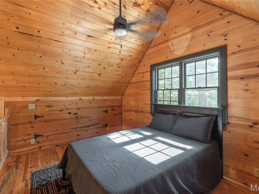 Property Image 66