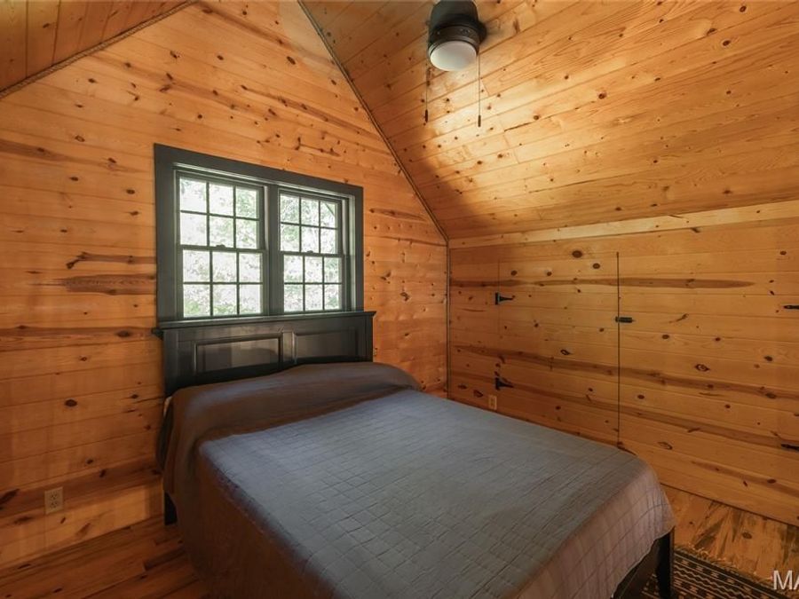 Property Image 68