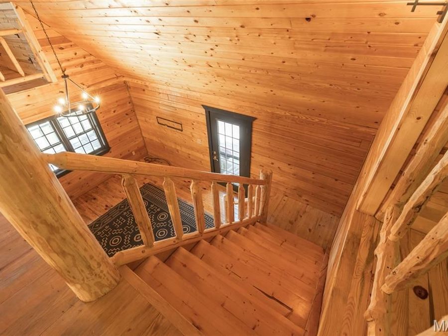 Property Image 70