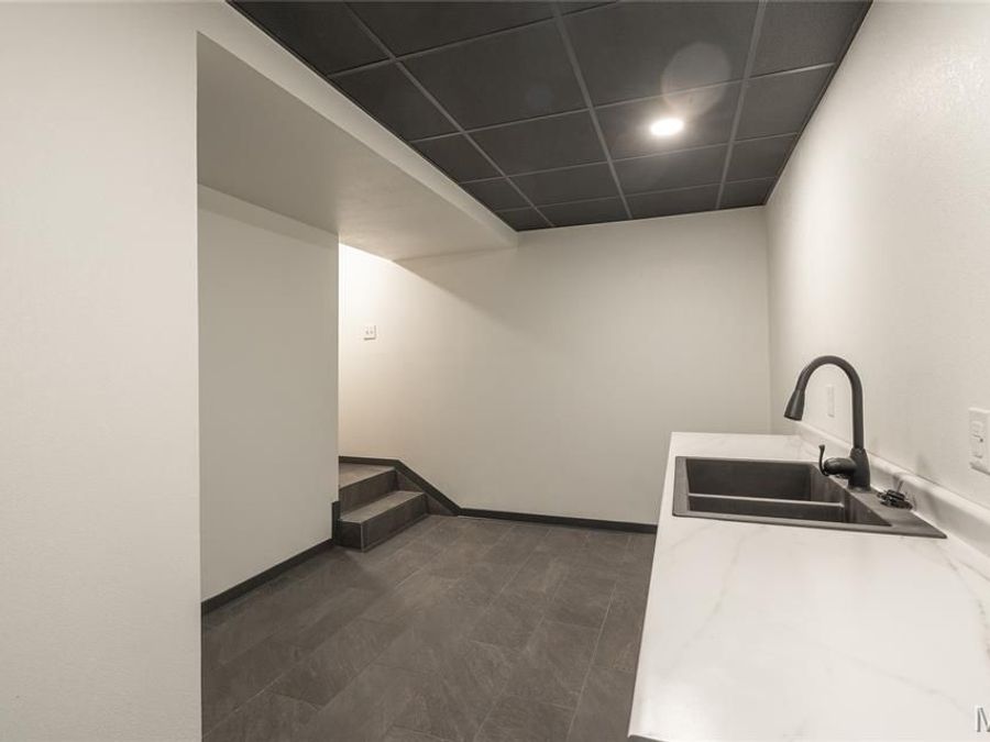 Property Image 72