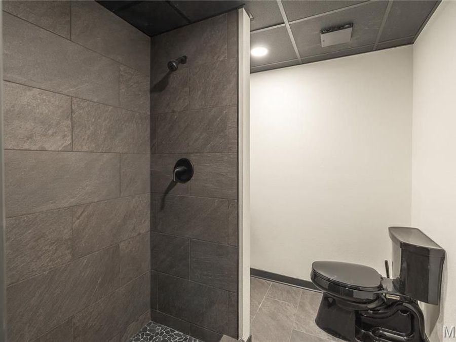 Property Image 73