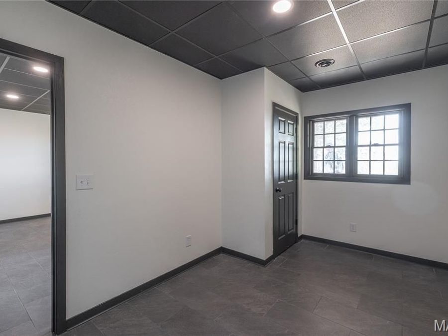 Property Image 79