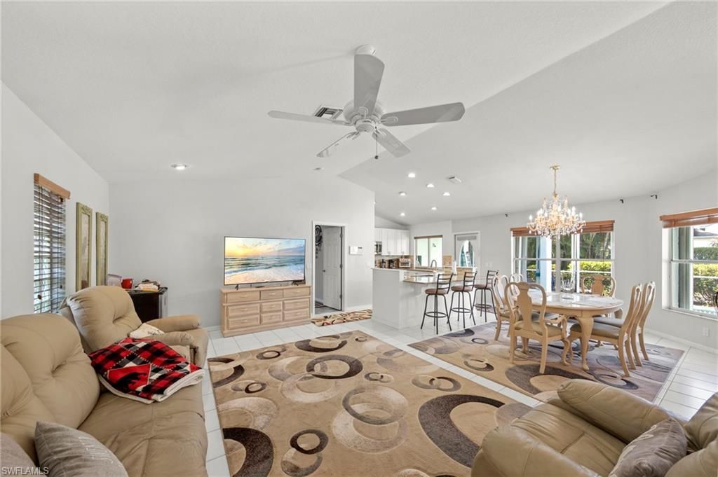 11671 Pine Hammock Cir , Fort Myers, FL 33919 Photo