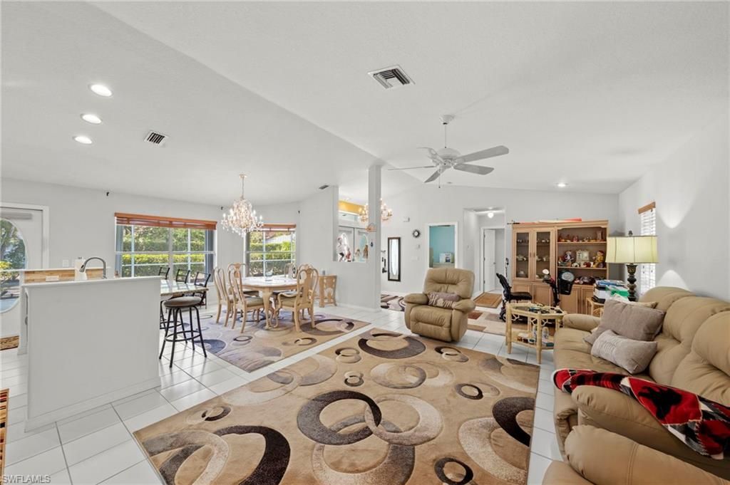 11671 Pine Hammock Cir , Fort Myers, FL 33919 Photo
