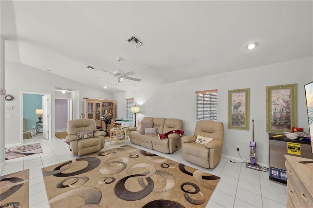 11671 Pine Hammock Cir , Fort Myers, FL 33919 Photo