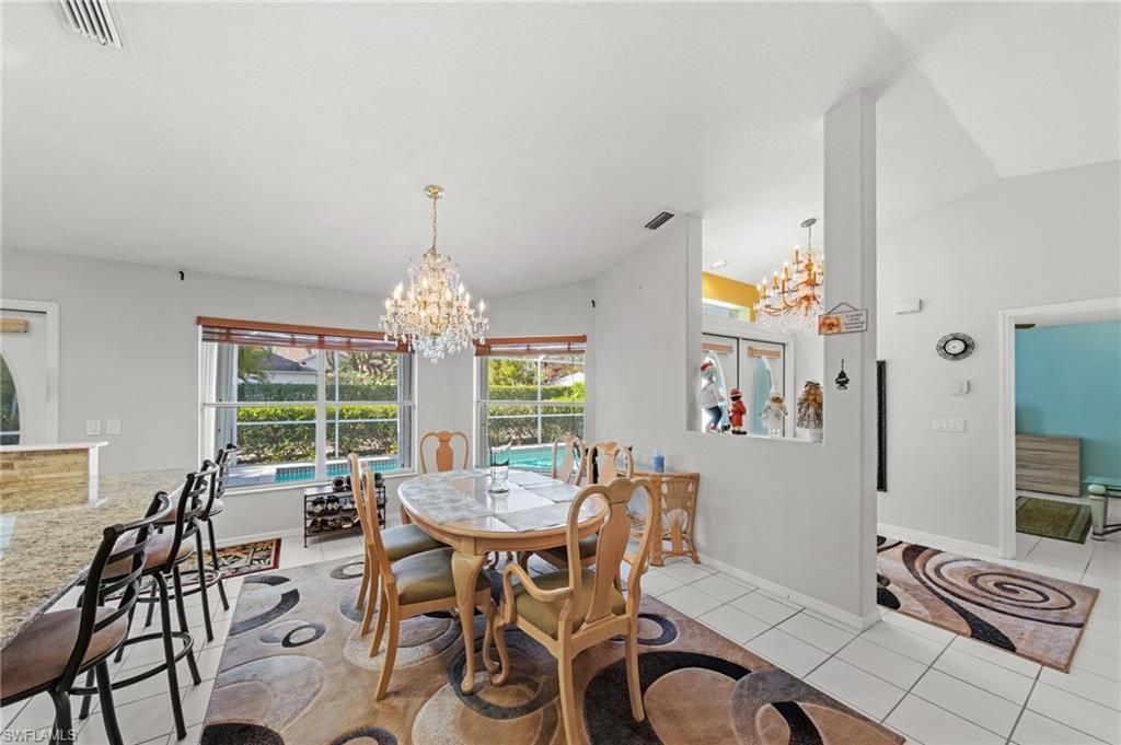 11671 Pine Hammock Cir , Fort Myers, FL 33919 Photo
