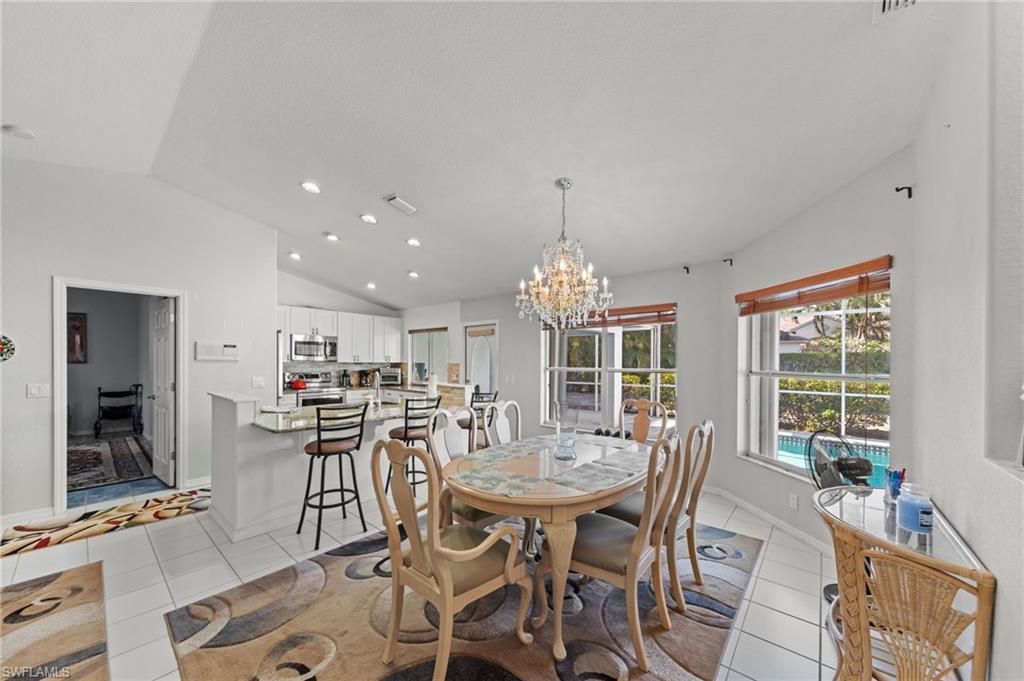 11671 Pine Hammock Cir , Fort Myers, FL 33919 Photo