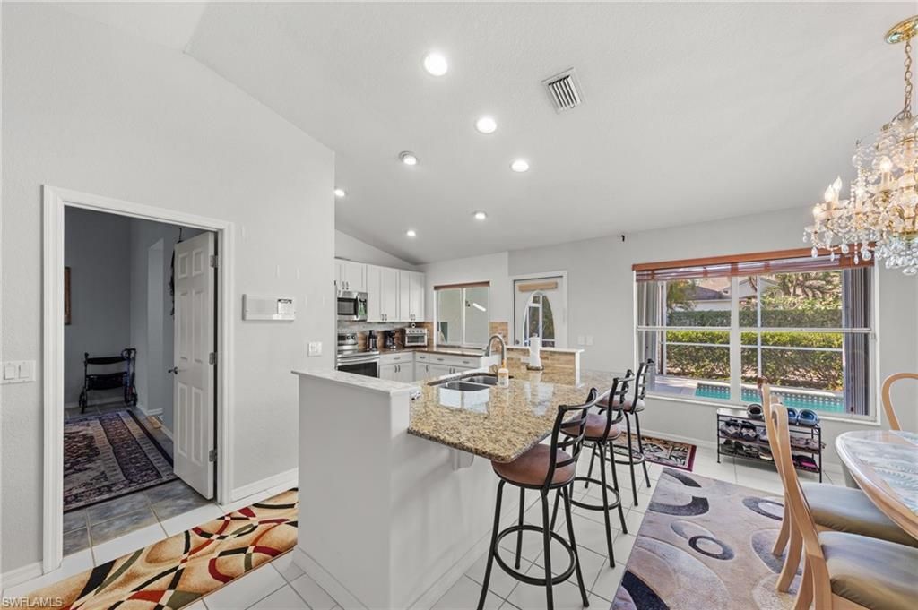 11671 Pine Hammock Cir , Fort Myers, FL 33919 Photo