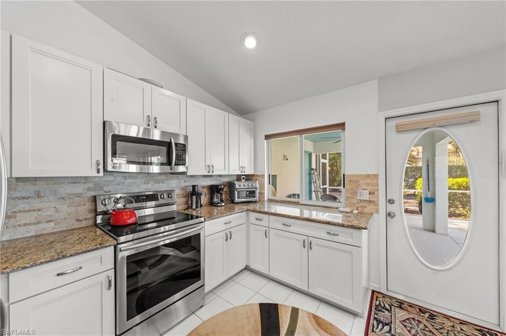 11671 Pine Hammock Cir , Fort Myers, FL 33919 Photo