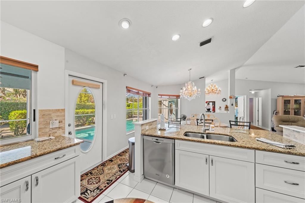 11671 Pine Hammock Cir , Fort Myers, FL 33919 Photo