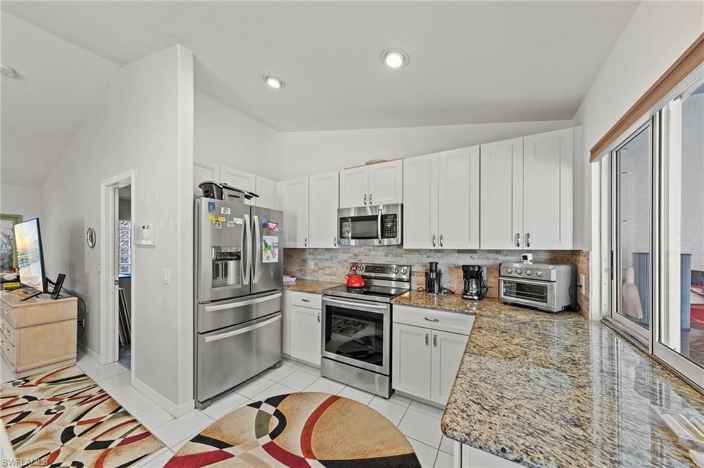 11671 Pine Hammock Cir , Fort Myers, FL 33919 Photo