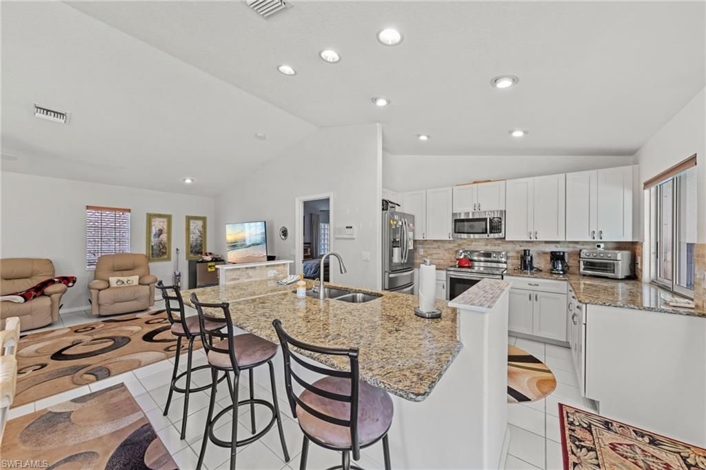 11671 Pine Hammock Cir , Fort Myers, FL 33919 Photo