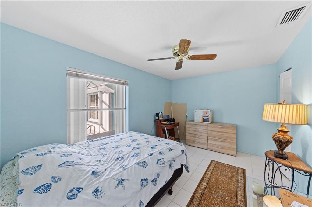 11671 Pine Hammock Cir , Fort Myers, FL 33919 Photo