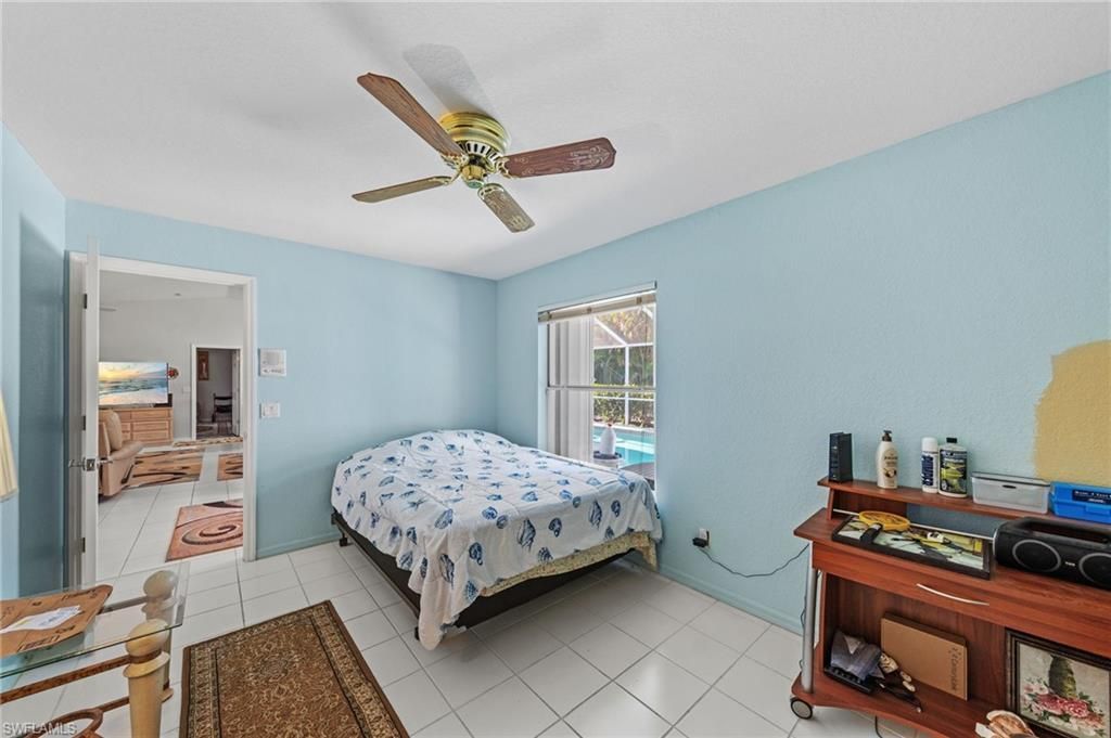 11671 Pine Hammock Cir , Fort Myers, FL 33919 Photo