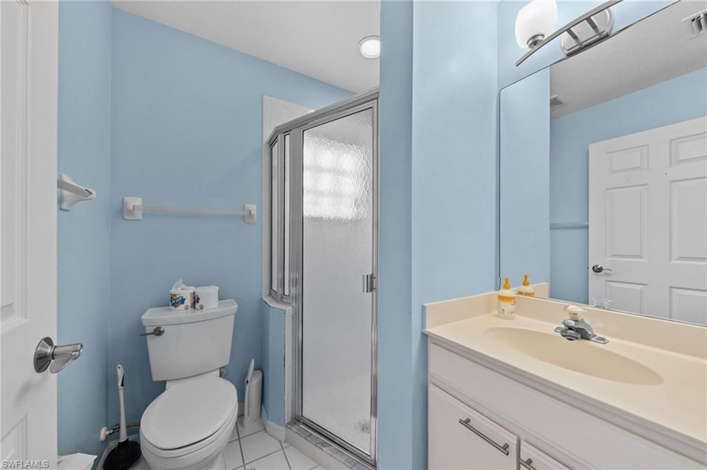 11671 Pine Hammock Cir , Fort Myers, FL 33919 Photo