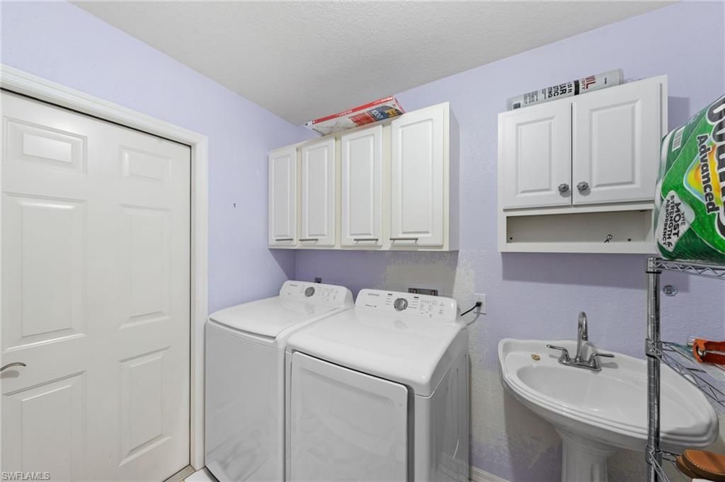 11671 Pine Hammock Cir , Fort Myers, FL 33919 Photo