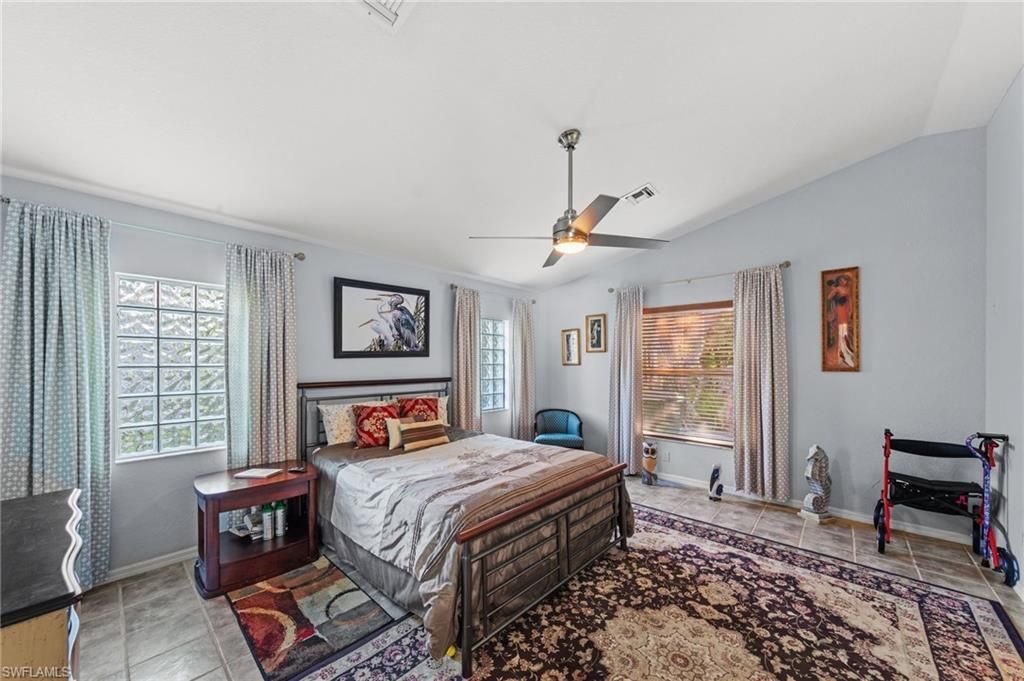 11671 Pine Hammock Cir , Fort Myers, FL 33919 Photo