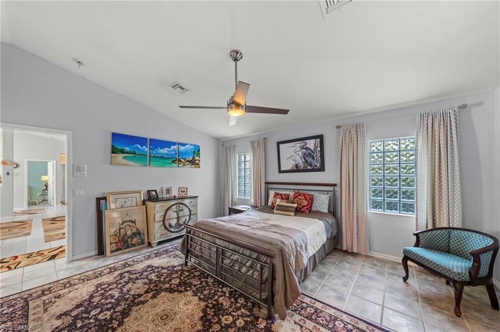 11671 Pine Hammock Cir , Fort Myers, FL 33919 Photo