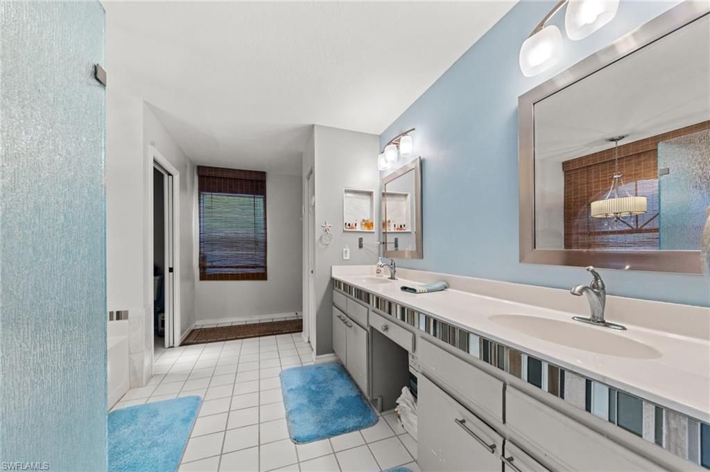 11671 Pine Hammock Cir , Fort Myers, FL 33919 Photo