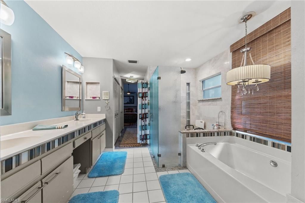 11671 Pine Hammock Cir , Fort Myers, FL 33919 Photo