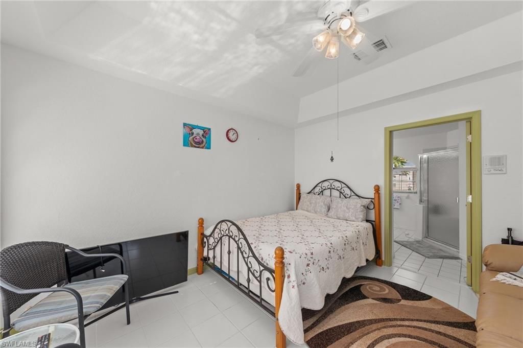 11671 Pine Hammock Cir , Fort Myers, FL 33919 Photo