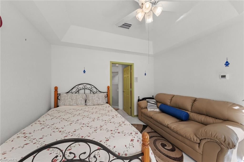 11671 Pine Hammock Cir , Fort Myers, FL 33919 Photo