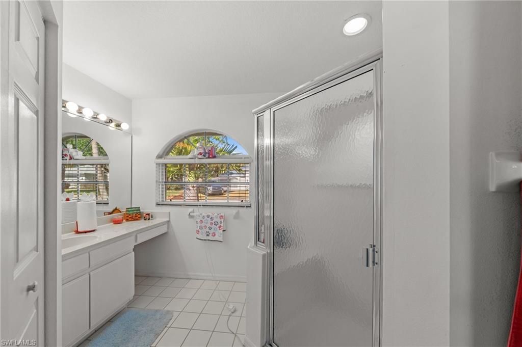 11671 Pine Hammock Cir , Fort Myers, FL 33919 Photo