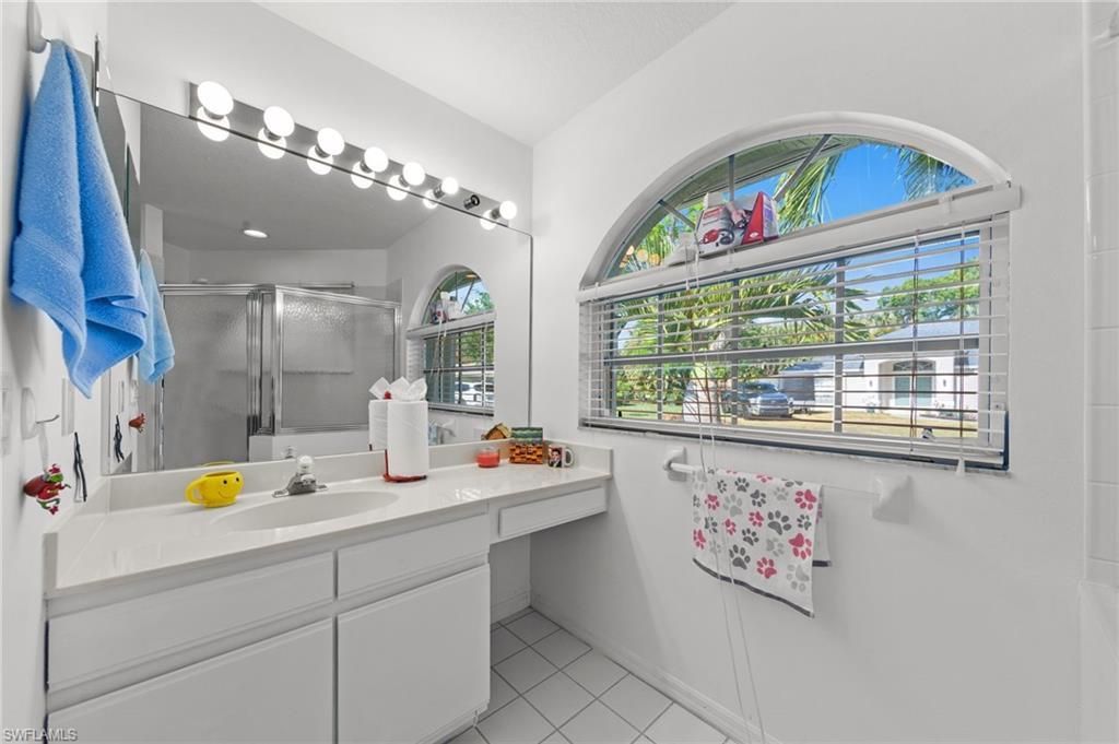 11671 Pine Hammock Cir , Fort Myers, FL 33919 Photo