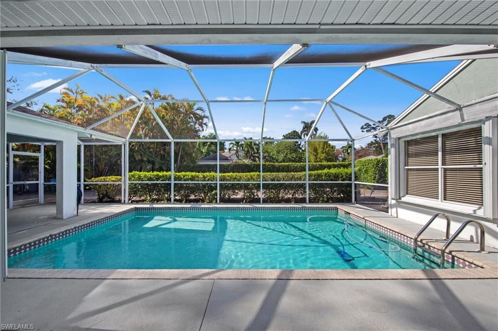 11671 Pine Hammock Cir , Fort Myers, FL 33919 Photo
