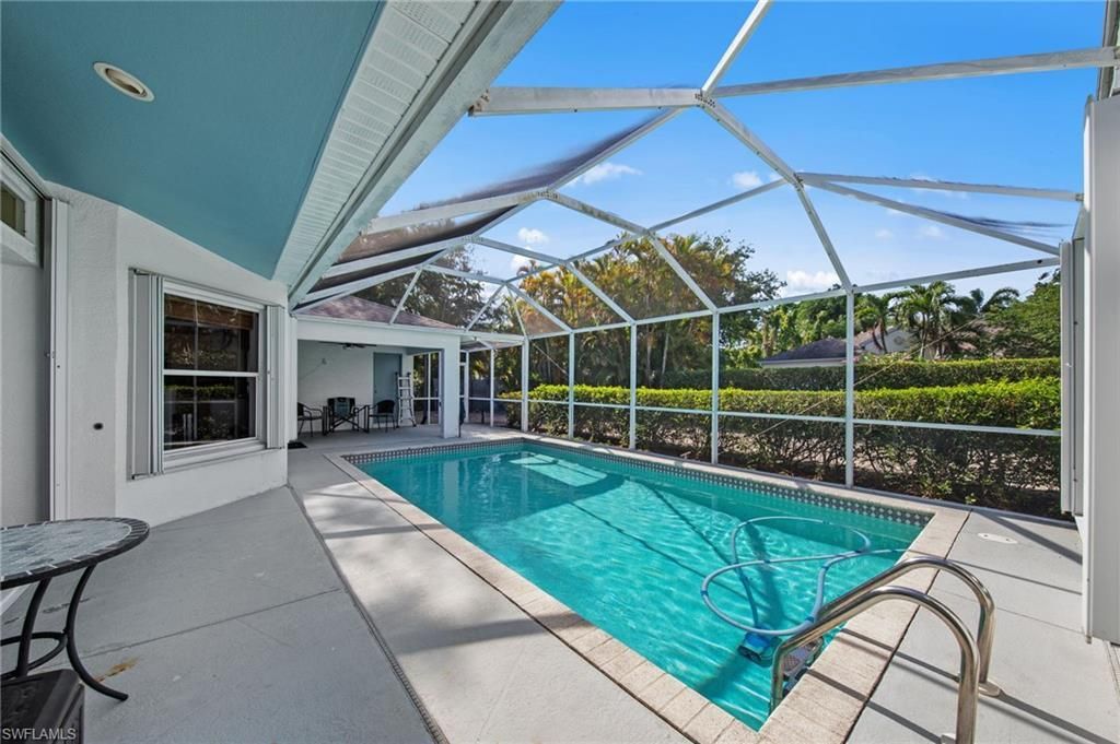 11671 Pine Hammock Cir , Fort Myers, FL 33919 Photo