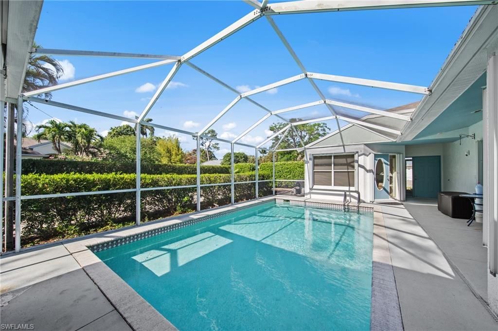 11671 Pine Hammock Cir , Fort Myers, FL 33919 Photo
