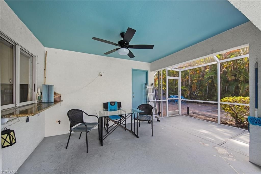 11671 Pine Hammock Cir , Fort Myers, FL 33919 Photo